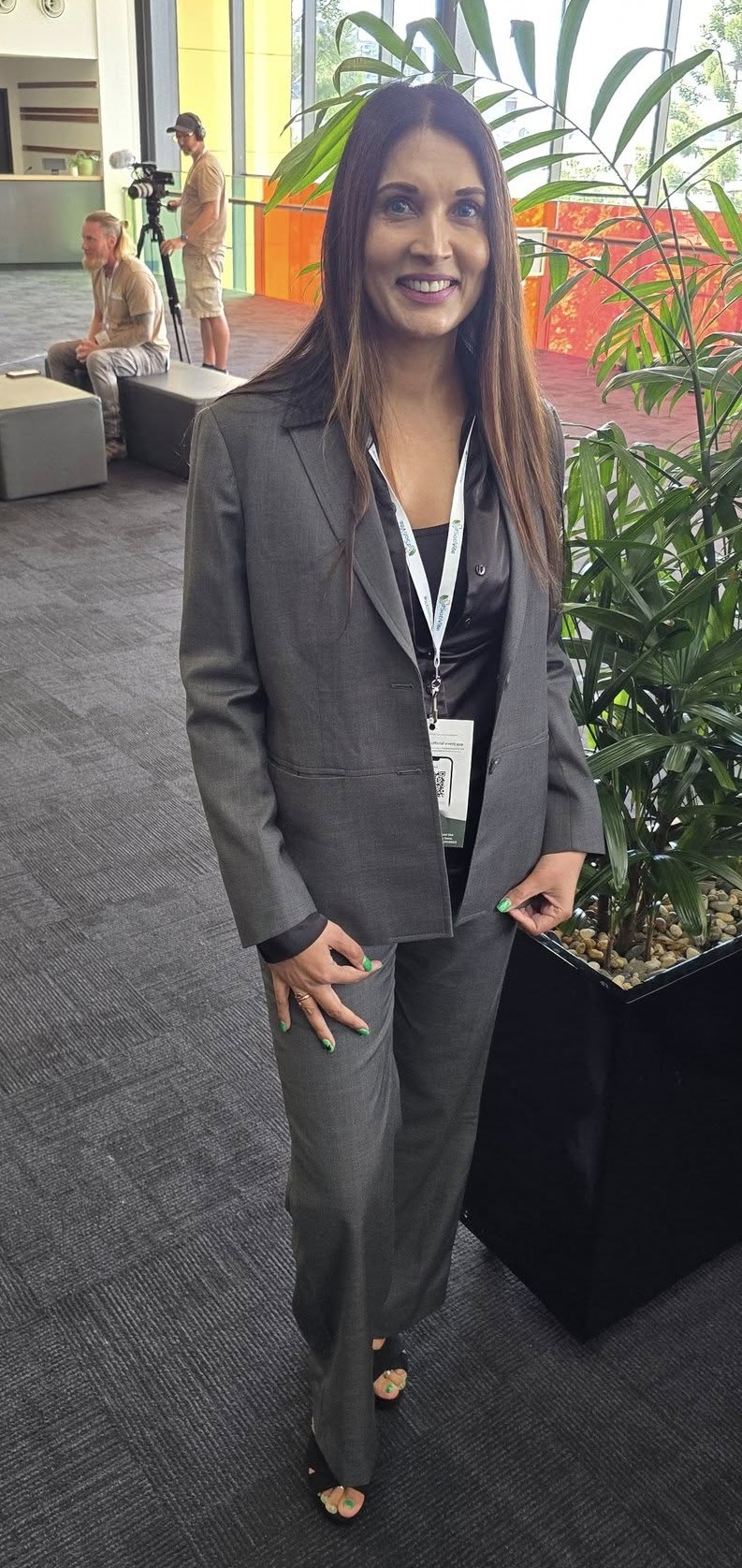 480687037 1066418788624603 3030556163846660149 n