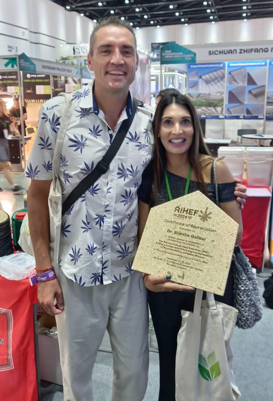 484503504 1081517443781404 4040134451849222322 n